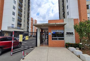 Apartamento en Valle Del Lili, Cali