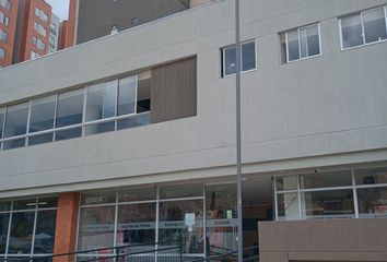 Apartamento en  Carrera 10 2s-1-2s-99, Policarpa, Bogotá, Distrito Capital, Col