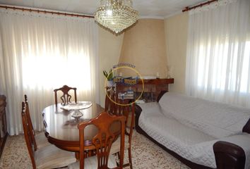 Chalet en  Ontinyent, Valencia/valència Provincia