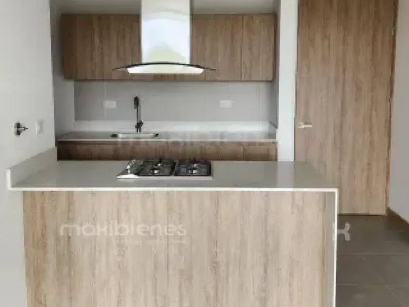 Apartamento en arriendo Rionegro Antioquía, Antioquia