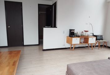 Apartamento en  Poblado, Medellín