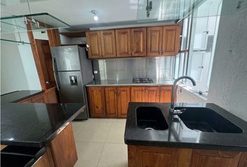 Apartamento en Carrera 63a, Los Conquistadores, Comuna 11 - Laureles-estadio, Perímetro Urbano Medellín, Medellín, Valle De Aburrá, Antioquia, Rap Del Agua Y La Montaña, 050015, Co