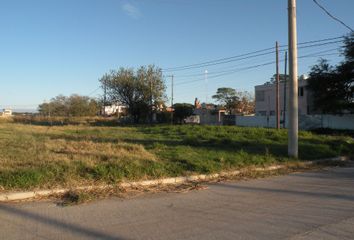 Terrenos en  Santa Isabel, Córdoba Capital