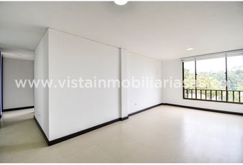 Apartamento en Carrera 1c, Venecia, Comuna Atardeceres, Perímetro Urbano Manizales, Manizales, Centrosur, Caldas, Rap Del Agua Y La Montaña, 170001, Colombia