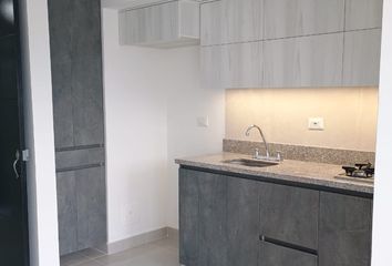 Apartamento en  Carrera 48 S 111 114, Ibagué, Tolima, Col