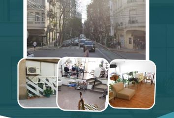 Casa en  Hollywood Suites And Lofts, Comuna 2, Buenos Aires, Arg