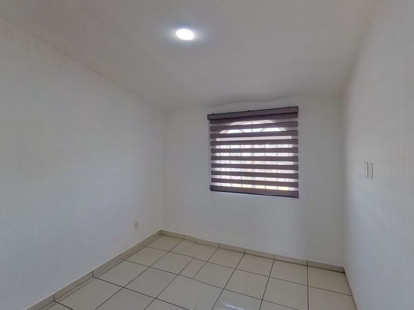 venta Casa en Del Sur, Guadalajara, Jalisco (pCOSopj_SALE)