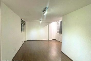 Departamento en venta en Villa Coyoacán