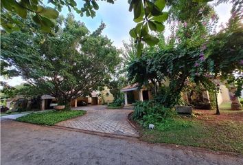 Casa en  San Ramon Norte, Mérida, Yucatán