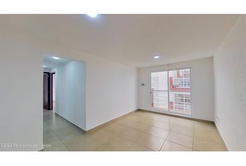 Departamento en  Río San Javier, Tlalnepantla De Baz