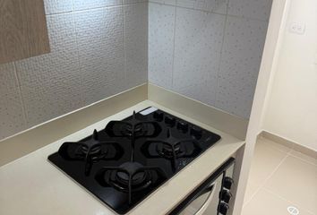 Apartment for rent in Sabaneta, Sabaneta
