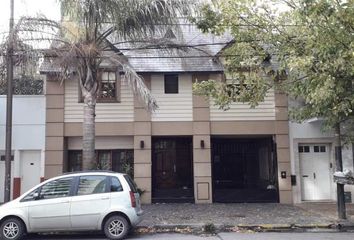 Casa en  Quilmes, Partido De Quilmes