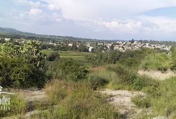 Lote de Terreno en  Arteaga, Michoacán De Ocampo, Mex