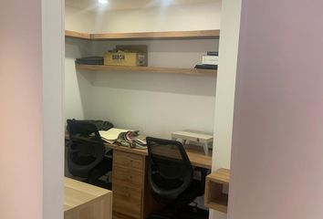 Apartamento en Bella Suiza, Bogotá