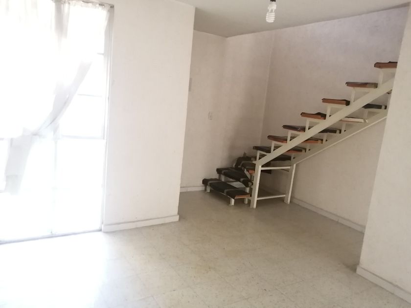 venta Casa en Cuautitlán Centro, Cuautitlán (453997--459)