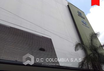 Local Comercial en  Los Balsos, Medellín