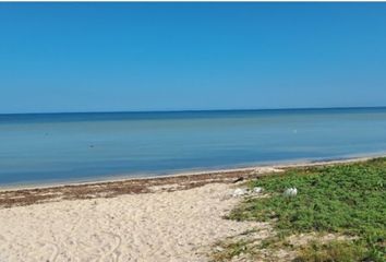 Lote de Terreno en  Chicxulub Puerto, Progreso, Z - Progreso, Yucatán