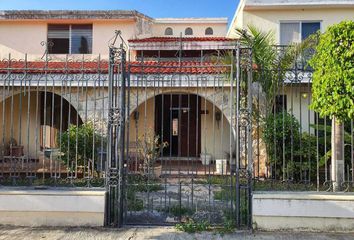 Casa en  Club De Golf La Ceiba, Mérida, Yucatán