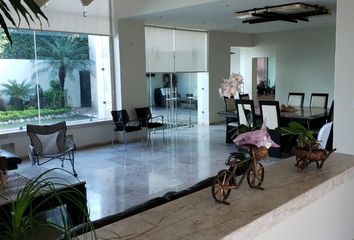 Casa en fraccionamiento en  Calle Nueva Bélgica, Reforma, Cuernavaca, Morelos, 62260, Mex