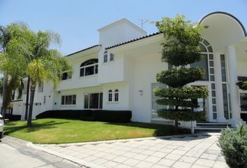 Casa en  Puerta De Hierro, Zapopan, Zapopan, Jalisco