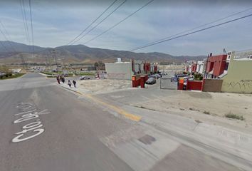 Casa en  2da Avenida 1212-1224, Tijuana Centro, Tijuana, Baja California, 22000, Mex