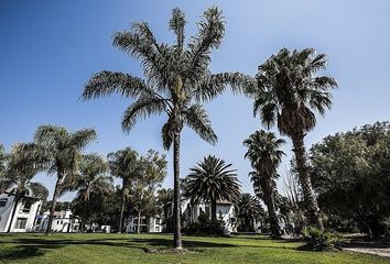 Lote de Terreno en  El Pueblito, Corregidora, Corregidora, Querétaro