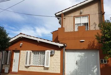 Casa en  Haedo, Partido De Morón