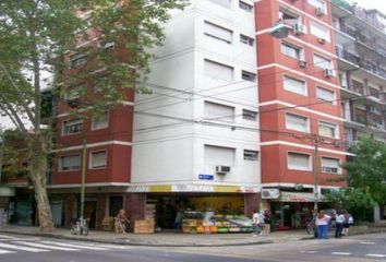 Departamento en  Calle Padilla 605, Buenos Aires, Ciudad Autónoma De Buenos Aires, C1414, Ciudad Autónoma De Buenos Aires, Arg