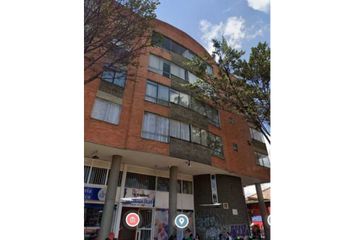 Apartamento en  Casa Blanca I, Bogotá