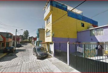 158 casas en venta en Cacalomacán, Toluca 