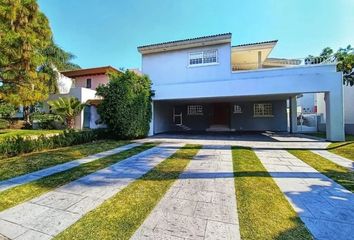 Casa en  Villa Coral, Zapopan, Jalisco