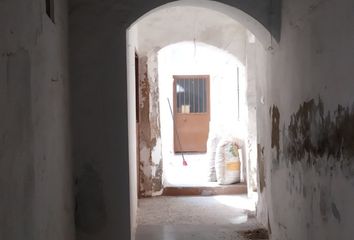Chalet en  Arcos De La Frontera, Cádiz Provincia