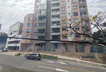 Apartamento en  Urbanización La Flora, Cali