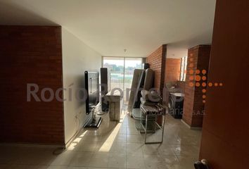 Apartamento en  Bellavista, Cúcuta