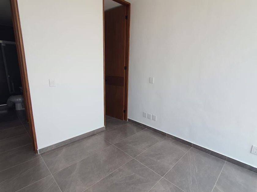 venta Departamento en Loma Bonita Ejidal, Zapopan, Zapopan, Jalisco  (EB-LJ9732s)