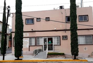 Local comercial en  Independencia, Monterrey