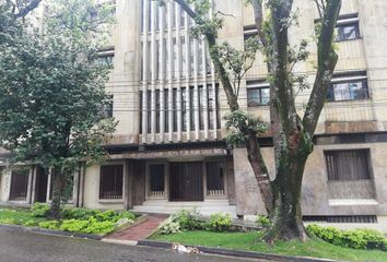 Apartamento en  Boston, Medellín