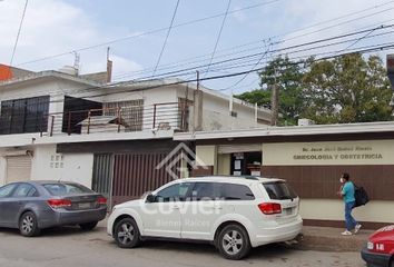 Casa en  Alameda, Altamira