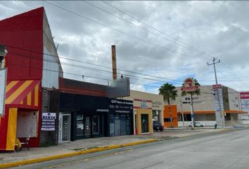 Local comercial en  Avenida Paseo De Montejo, Emiliano Zapata Nte, Mérida, Yucatán, 97129, Mex