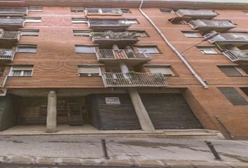 Piso en  Manresa, Barcelona Provincia