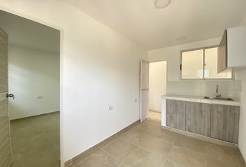 Apartment for rent in Localidad Norte Centro Histórico, Barranquilla