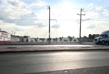 Lote de Terreno en  Britania, Torreón