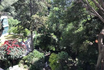 Casa en  Lomas De Tecamachalco, Naucalpan De Juárez