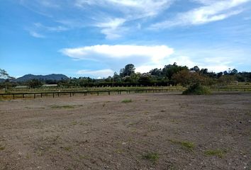 Lote de Terreno en  Rionegro Antioquía