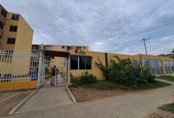 Apartamento en  San Antonio, Soledad