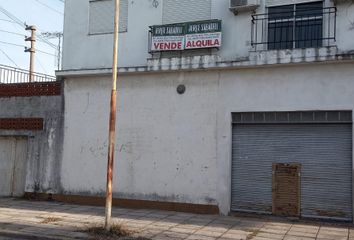 Locales en  San Justo, La Matanza