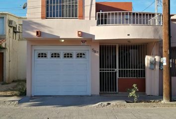 10 casas en venta en Sector La Selva Fidepaz, La Paz 
