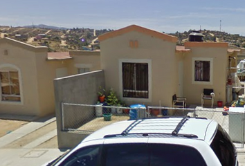 967 casas en venta en Ensenada 