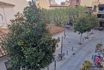 Piso en  Cambrils, Tarragona Provincia