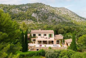 Casa en  Pollença, Balears (illes)